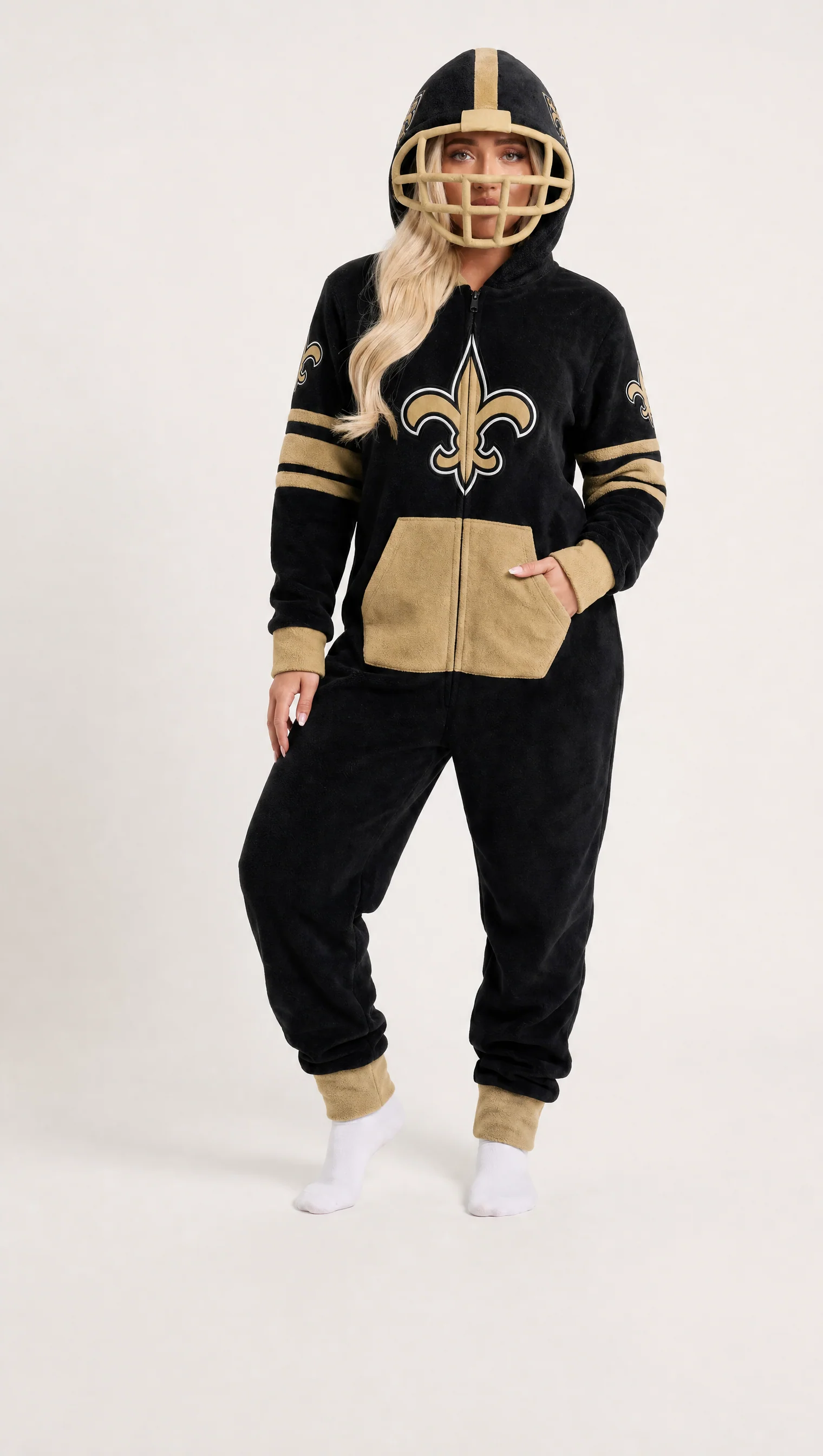 NFL ONSIES