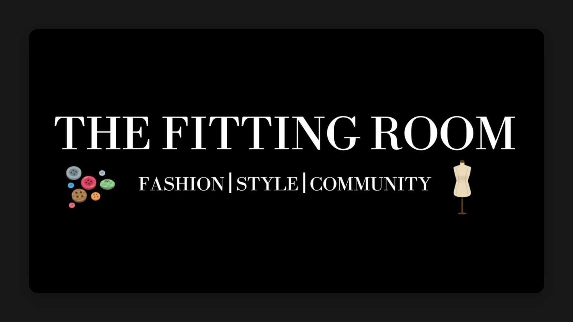 Daily Fashion Tips & Personal Styling