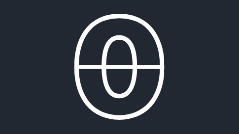 Zeroline Pro