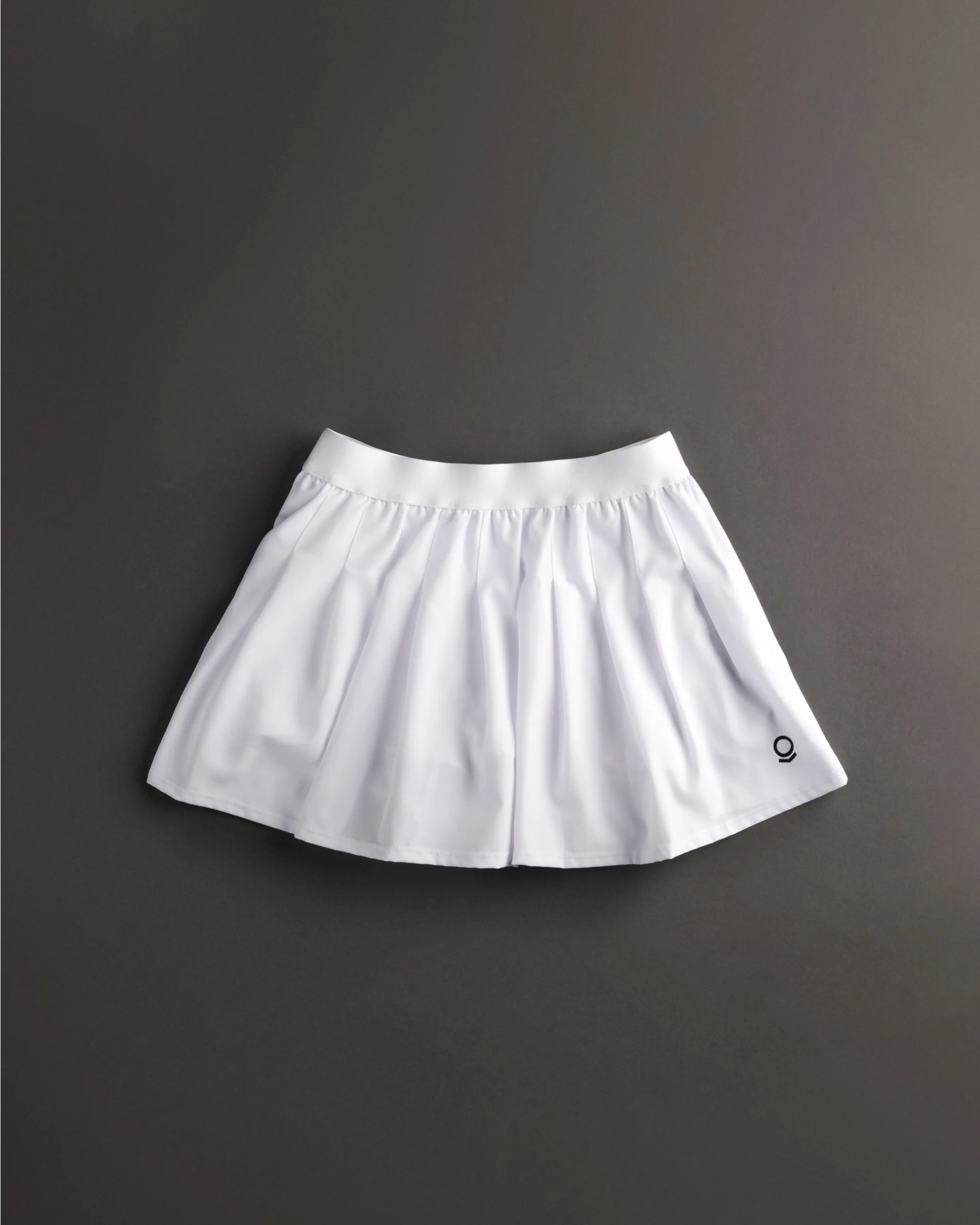 TENNIS WMNS SKIRT