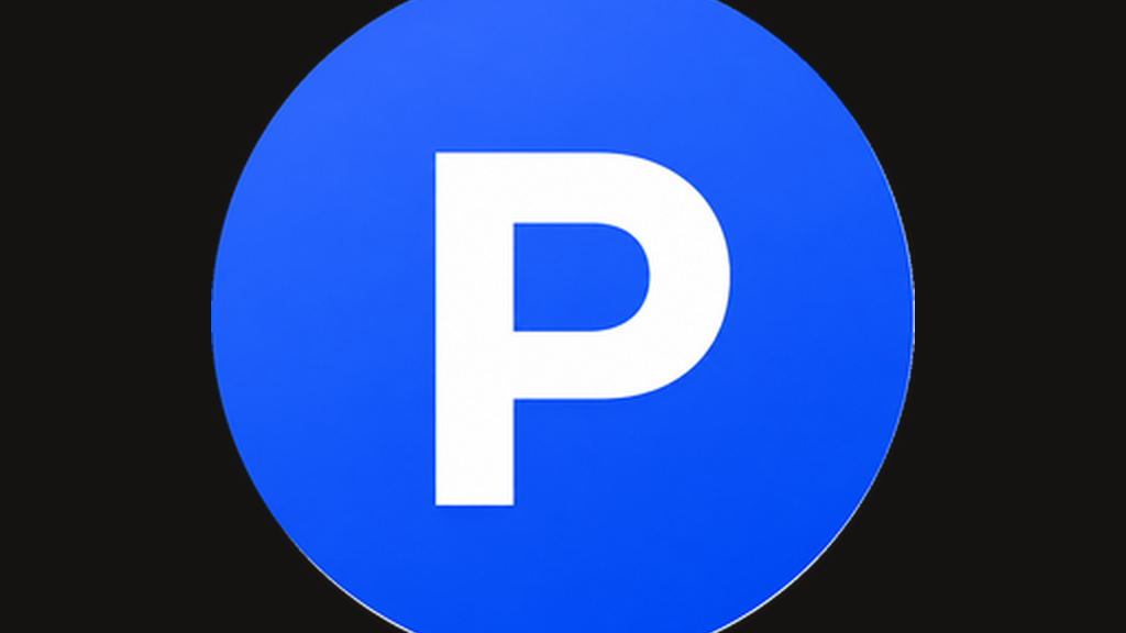 Creator access