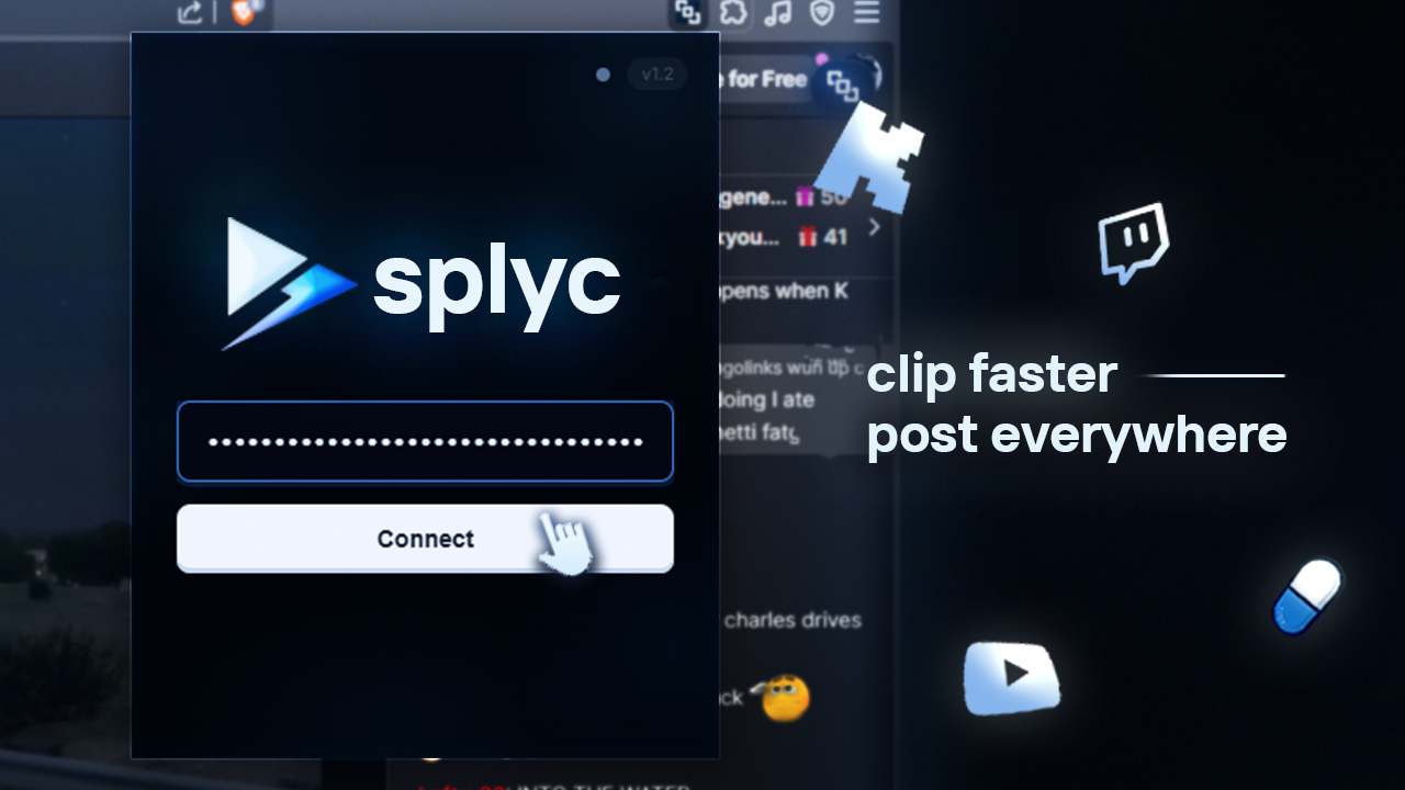 Splyc AI Credits - $5.00