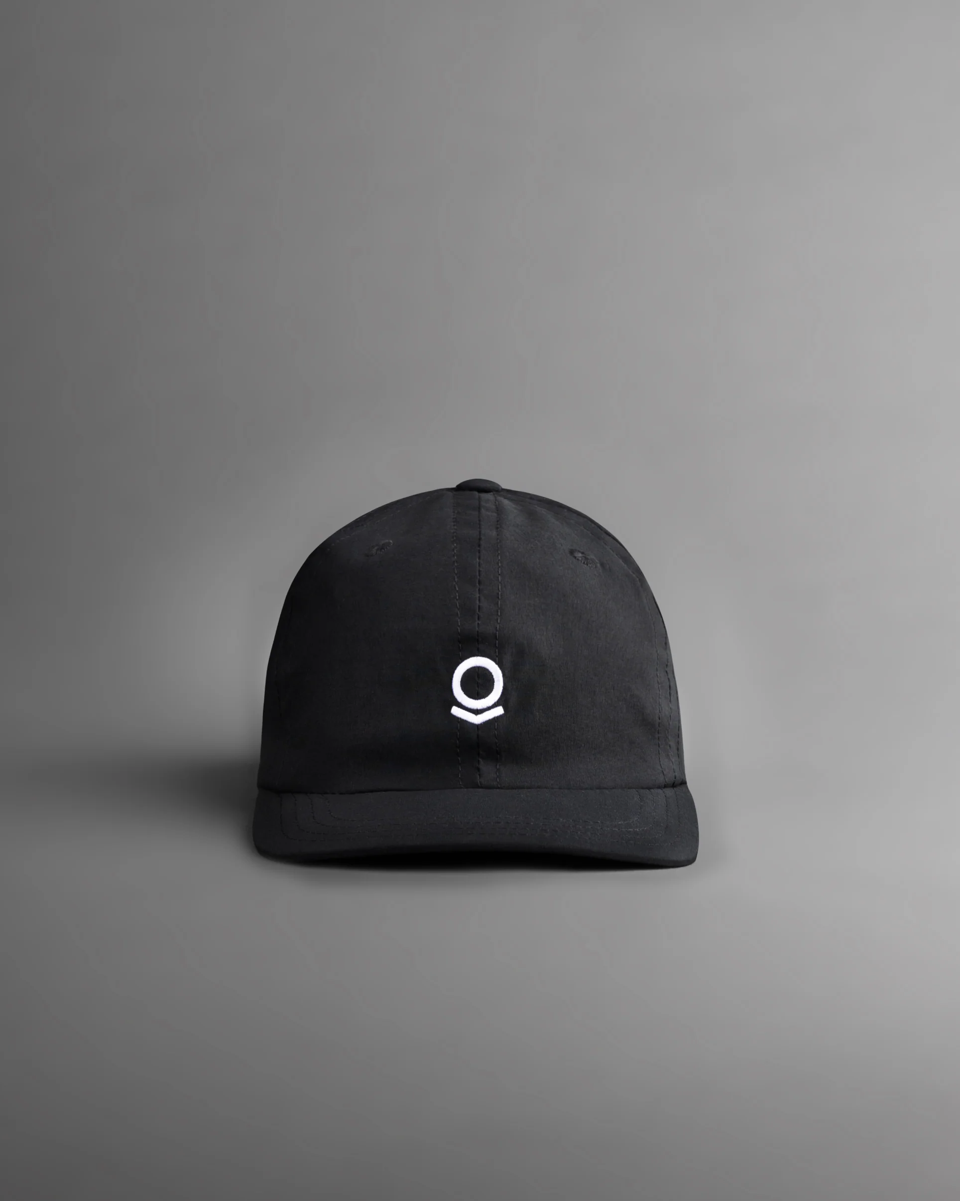 Base Cap OG