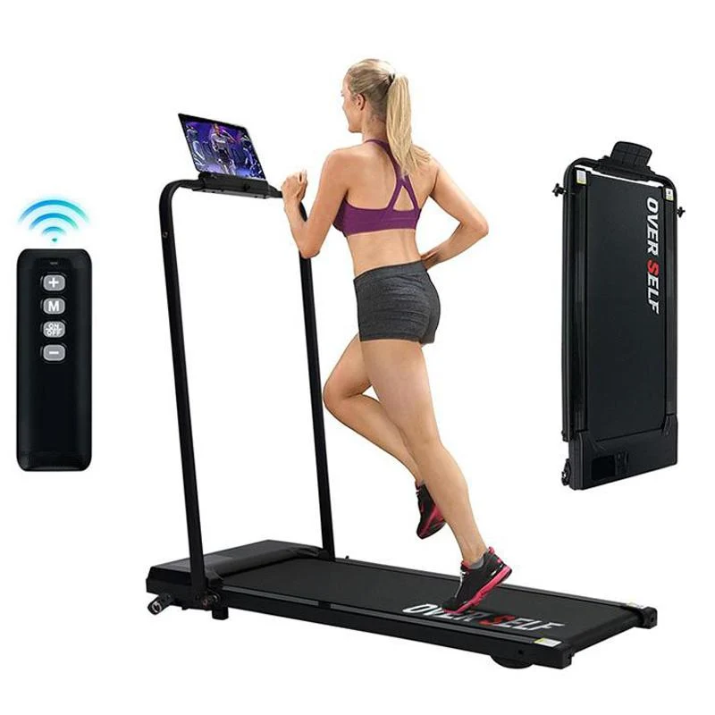 Ryken Portable Treadmill