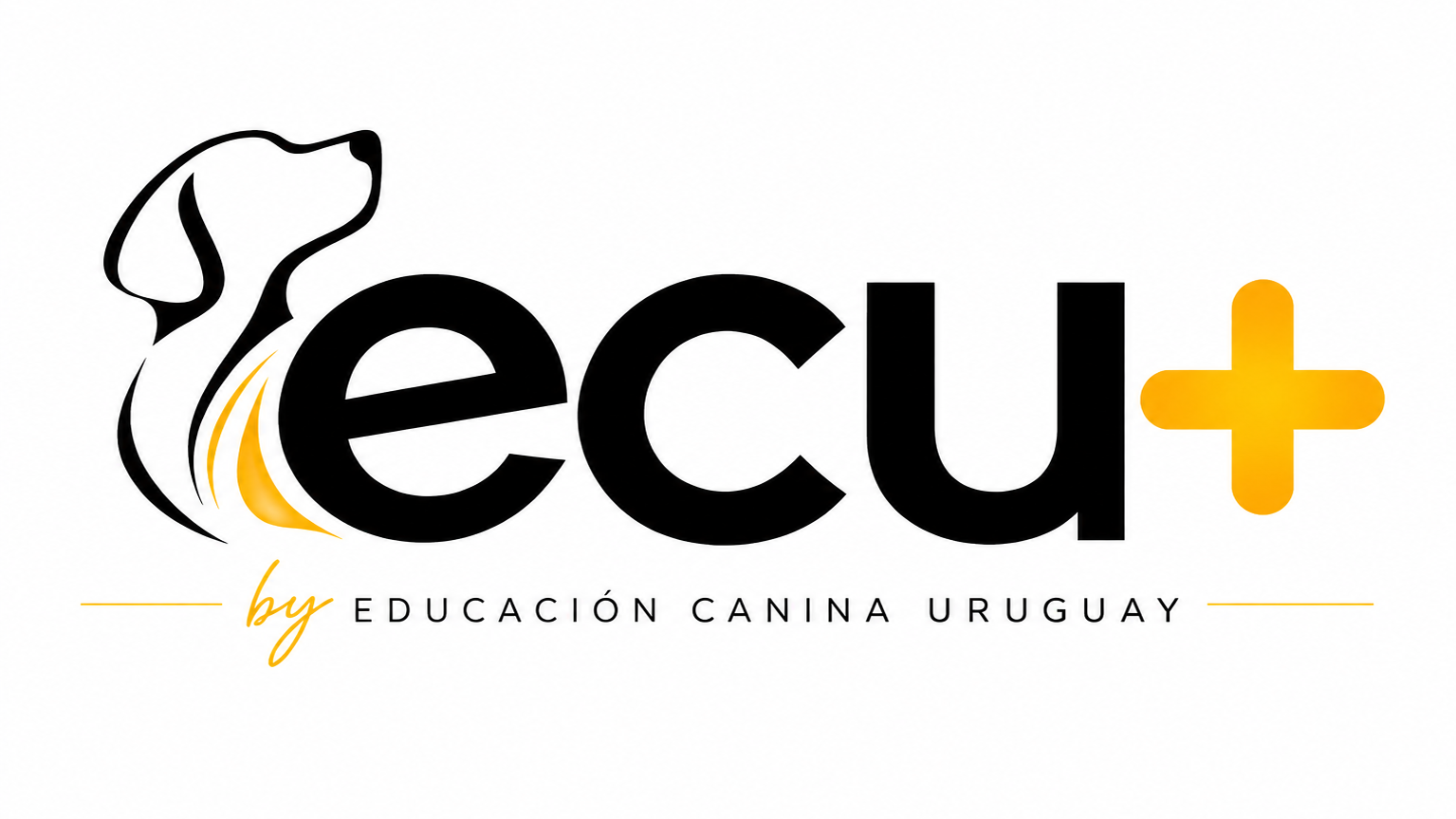 ECU+