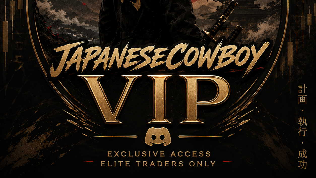 VIP DISCORD 💎 Monthly fee 💎