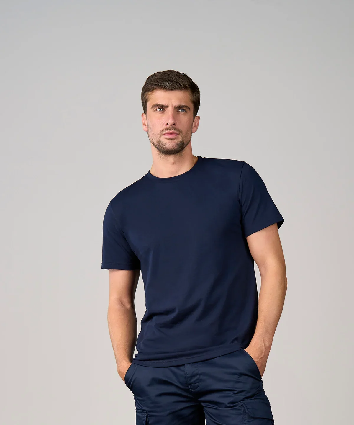 PRO RTX UNISEX T-SHIRT
