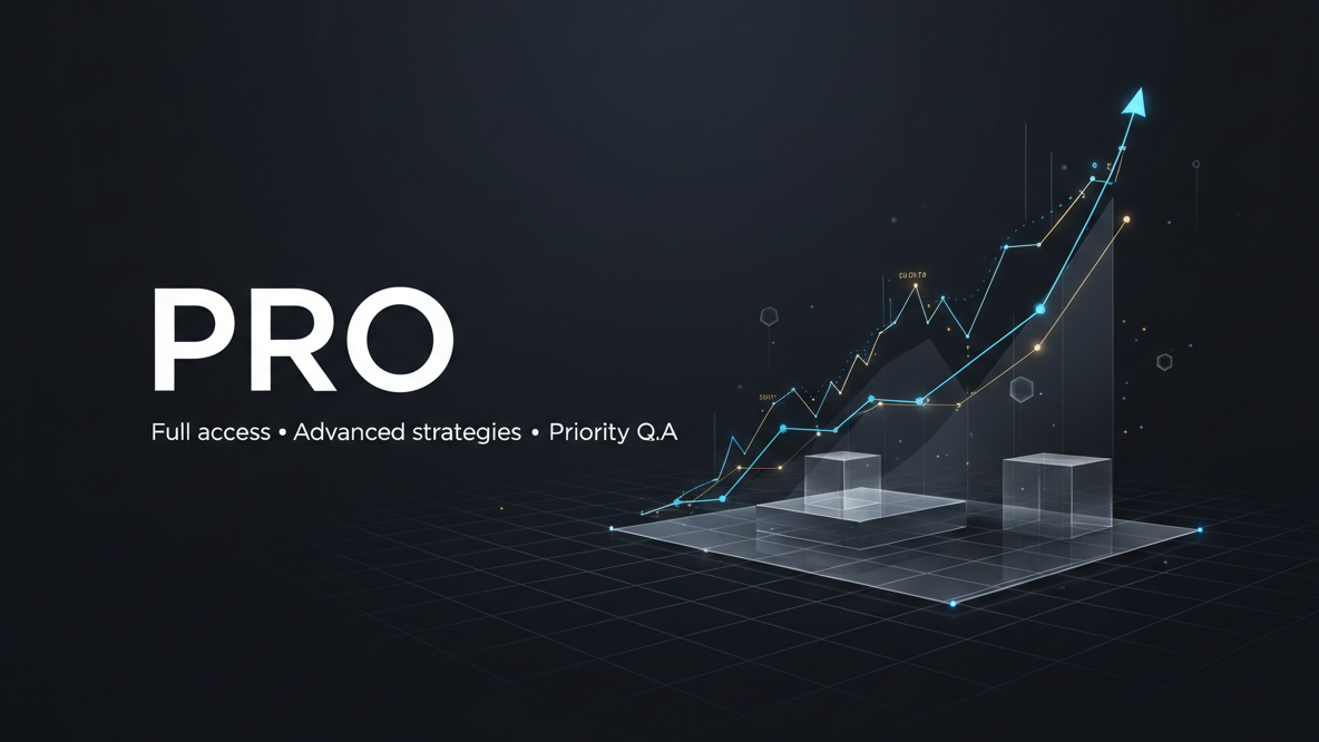 Pro