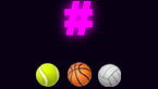 #sportsbetting Prediction of the Day - Value Access
