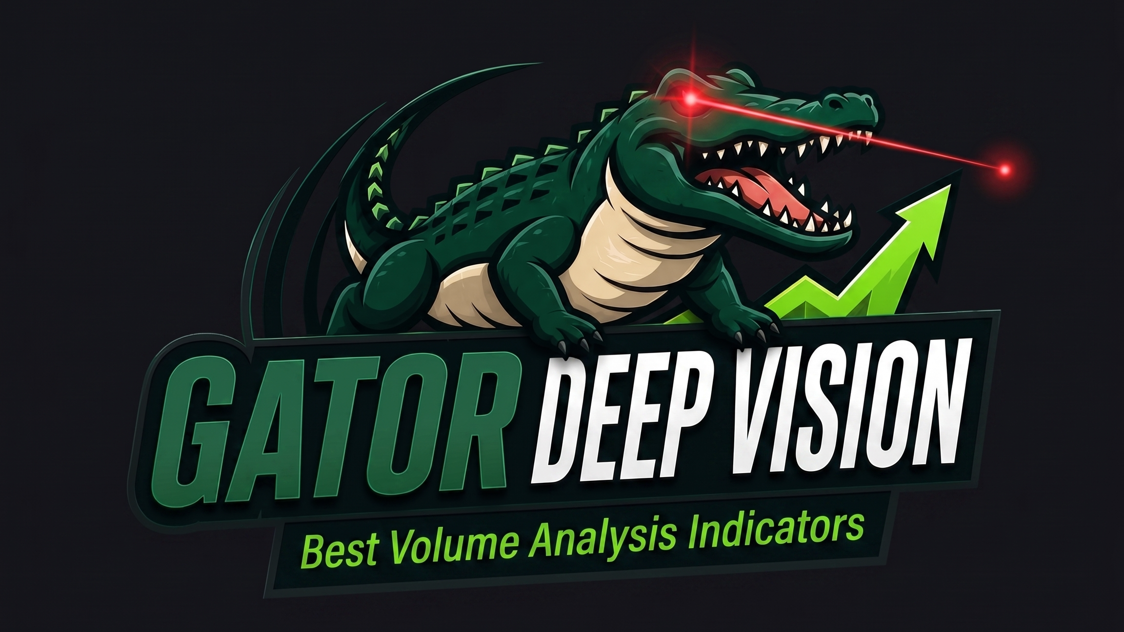 Gator Deep Vision