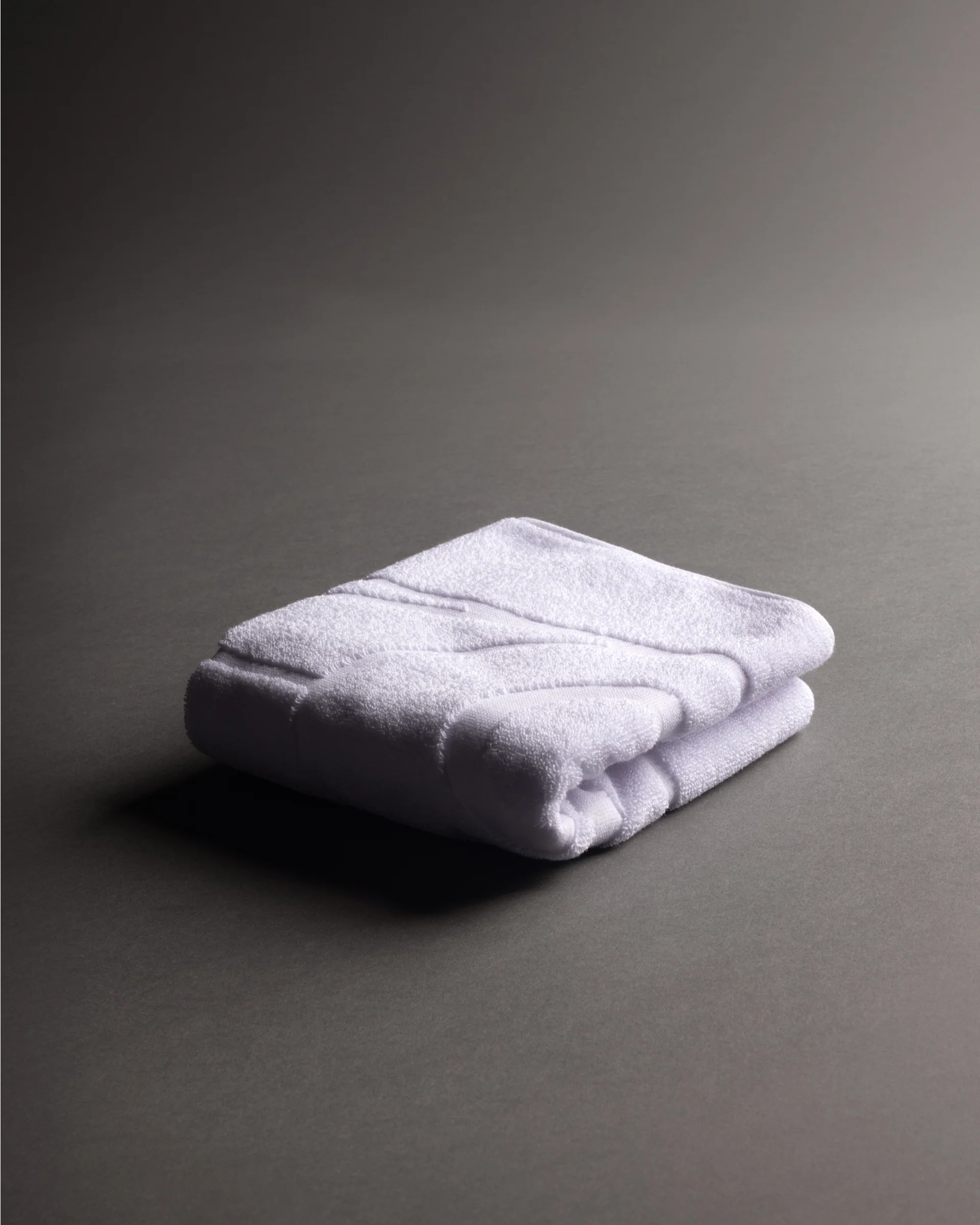 PLTR SWEAT TOWEL