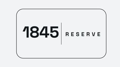1845 Affiliate Build Out