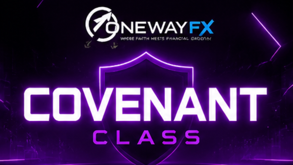 Covenant Monthly Subscription