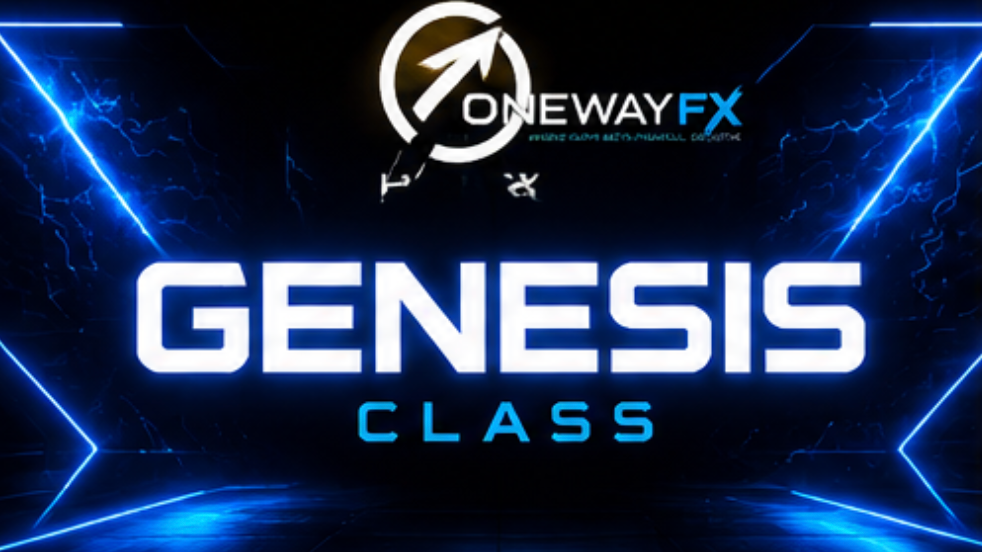 Genesis Monthly Subscription