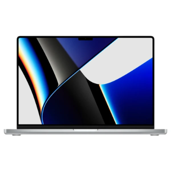 Apple MacBook Pro M2 Pro (14.2-Inch) 10-Core CPU 16-Core GPU 512GB SSD 16GB RAM 
