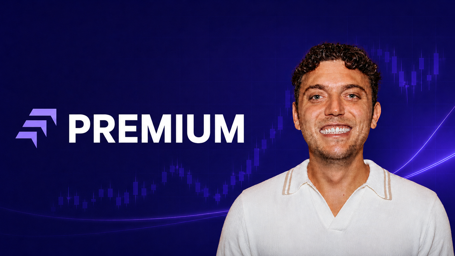 RakeTrades Premium