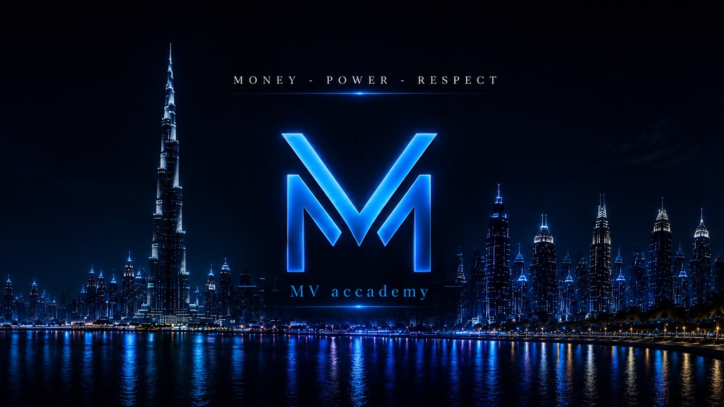 MV VIP