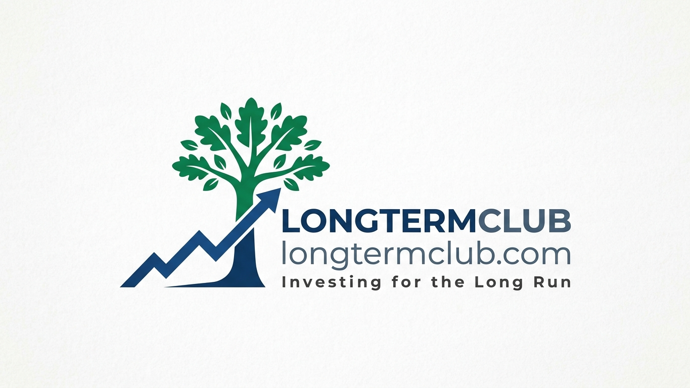 LONG TERM CLUB