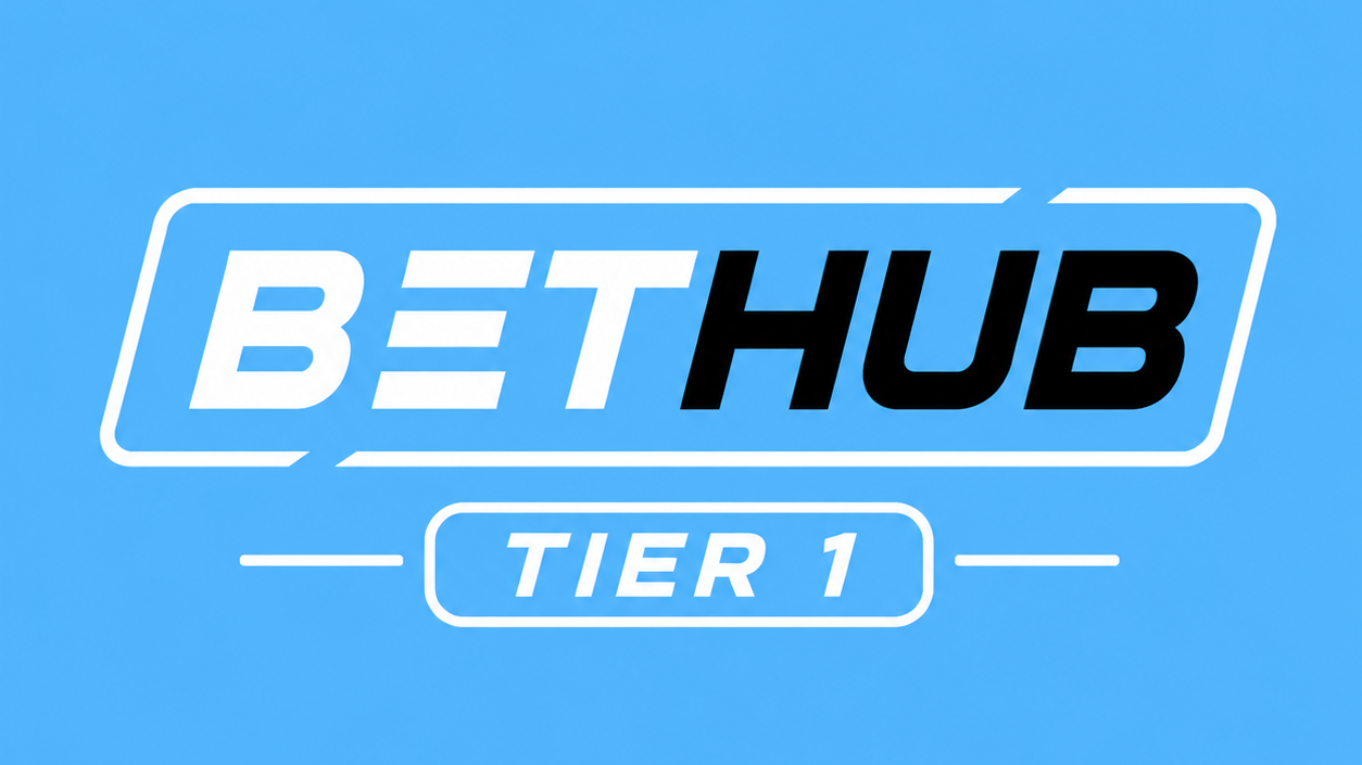 Tier 1: Premium Access