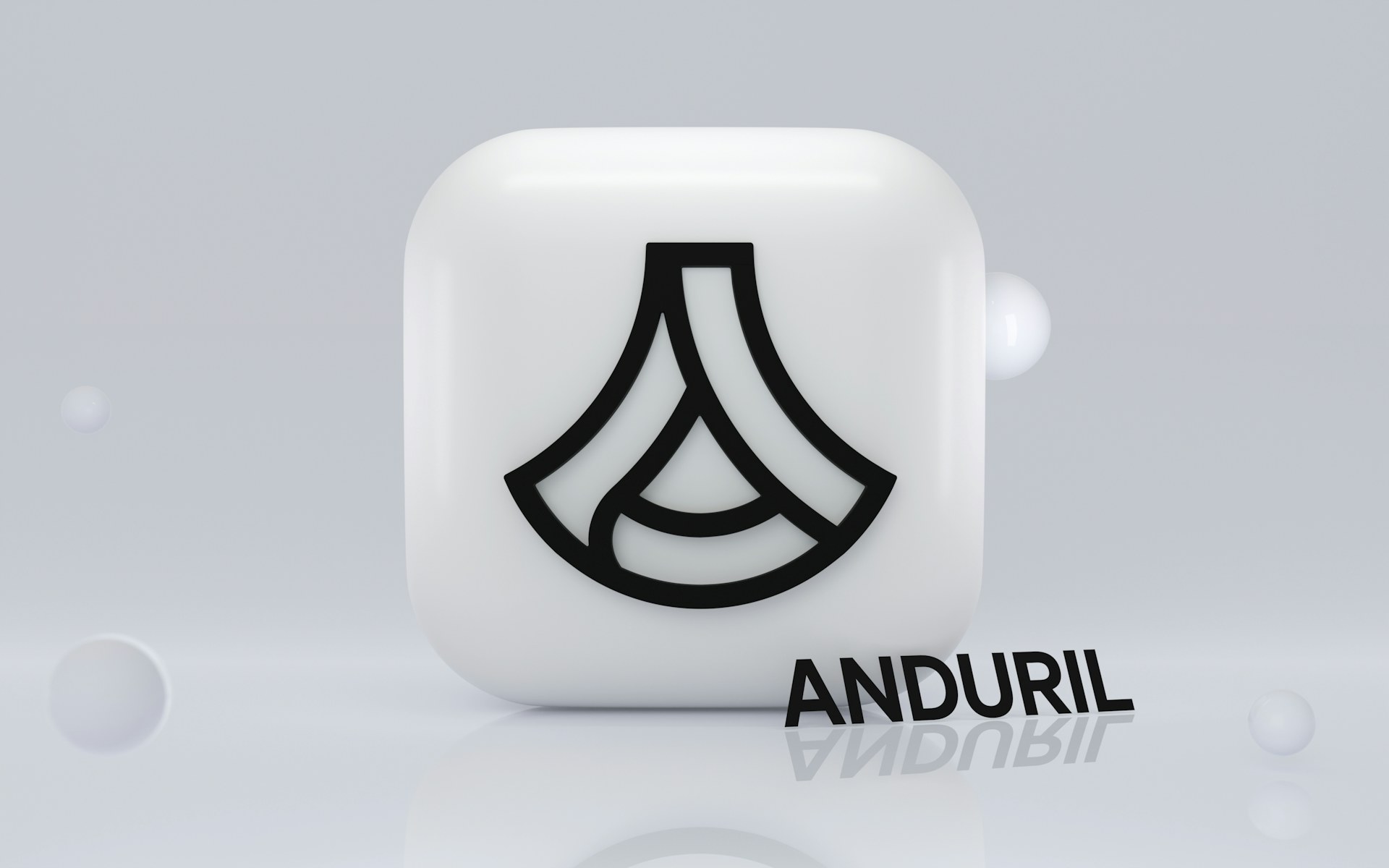 Custom Commercial Logo Design