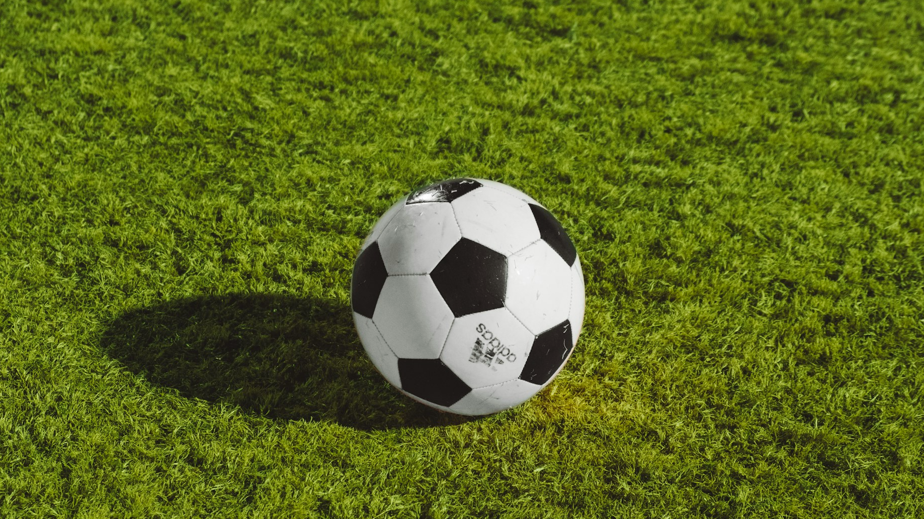 E-Football Tournaments