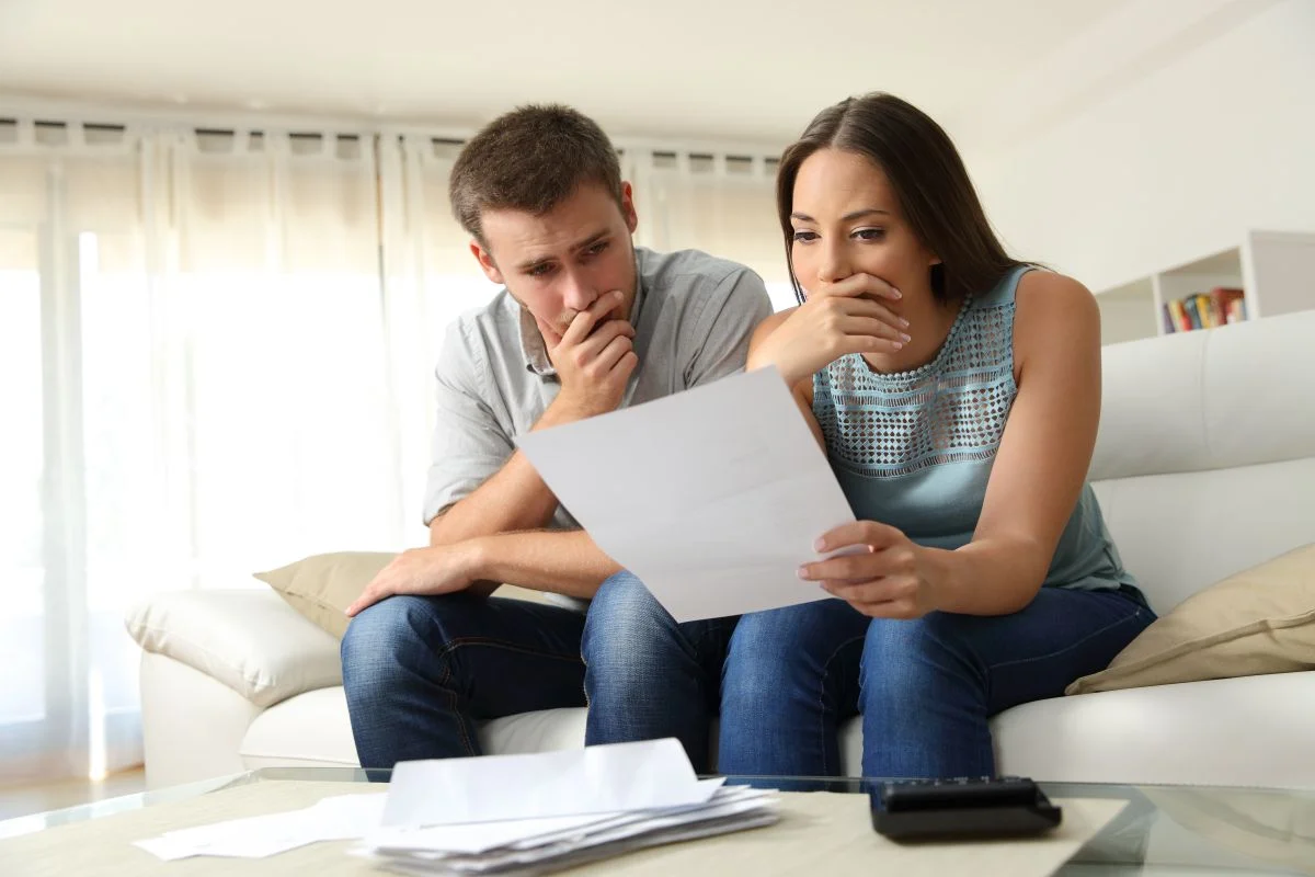 Foreclosure Eviction Writ of Mandamus