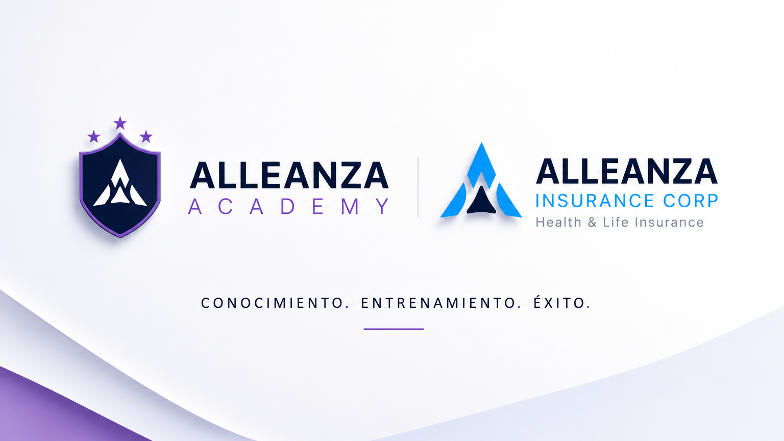 Alleanza Academy: Biblioteca Integral de Entrenamientos