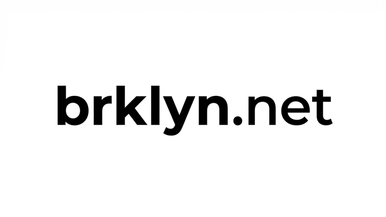 BRKLYN Local Community Boards (The Offline Acquisition System)