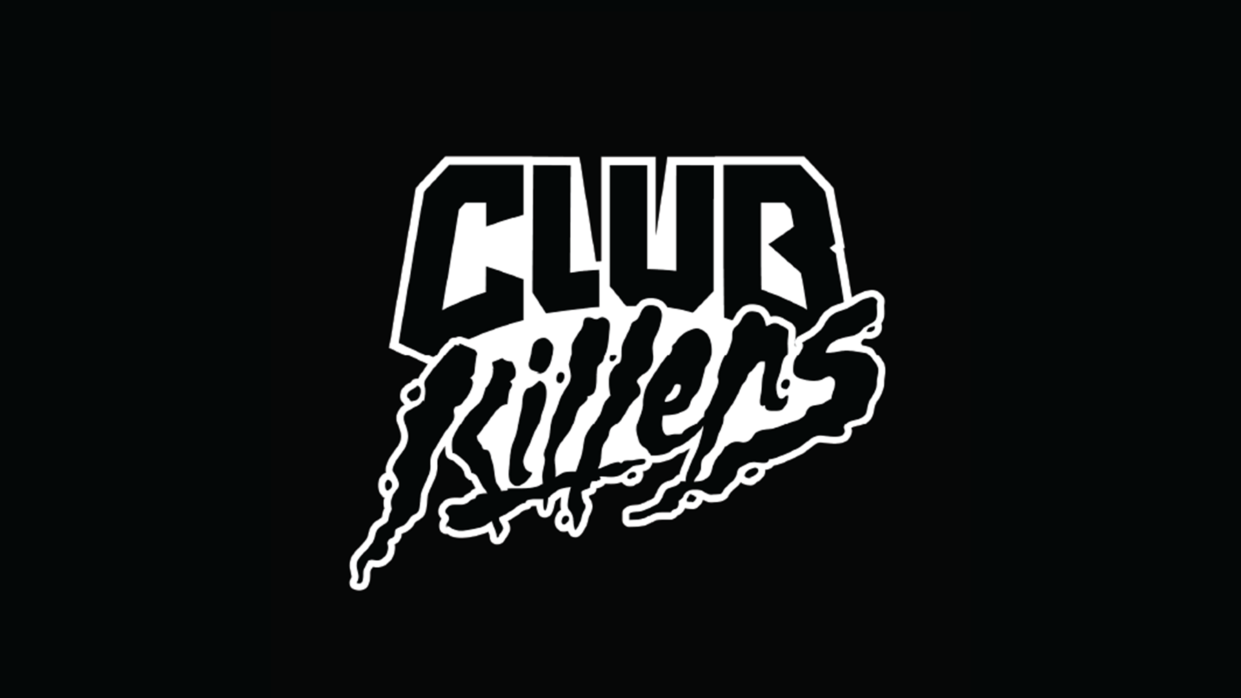 Club Killers Clipping