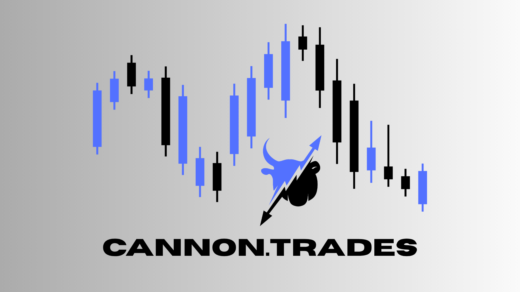 Cannon's Community