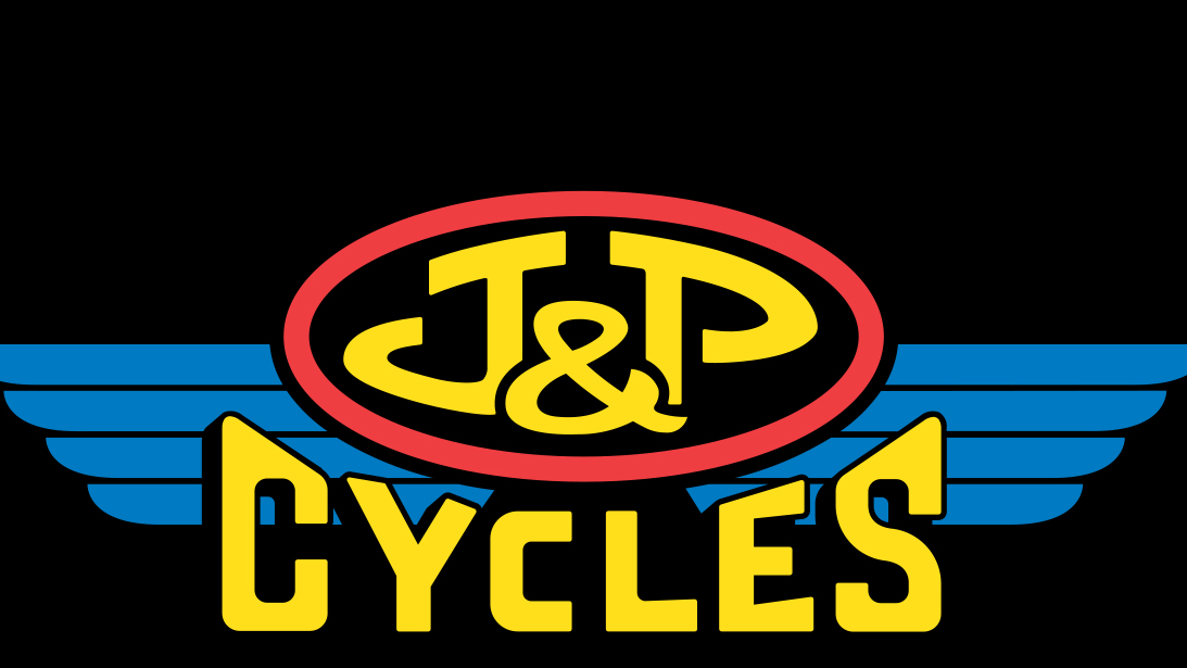 Harley Maintenance Parts and Aftermarket Accessories