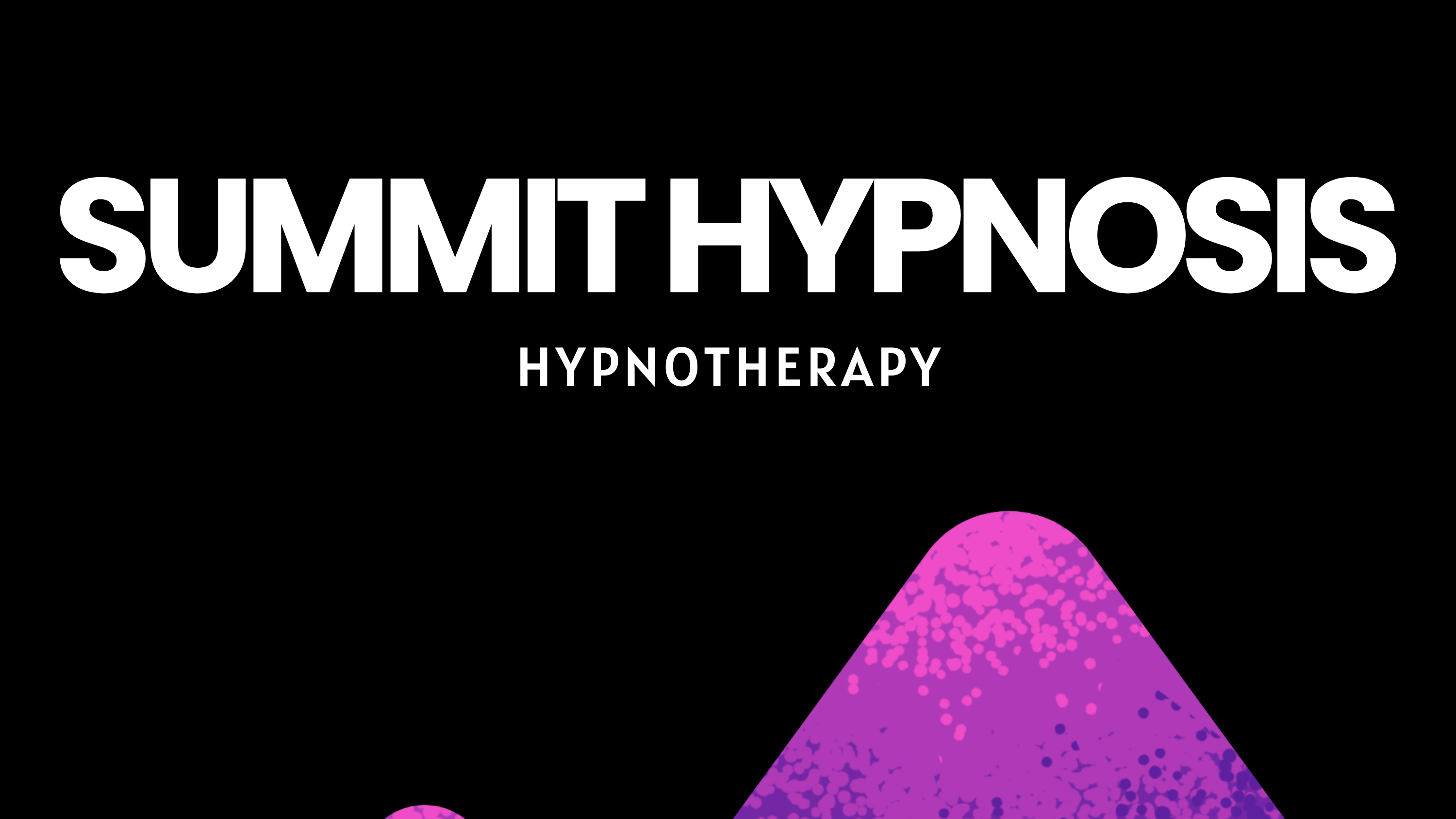 Smoking Hypnosis Audio