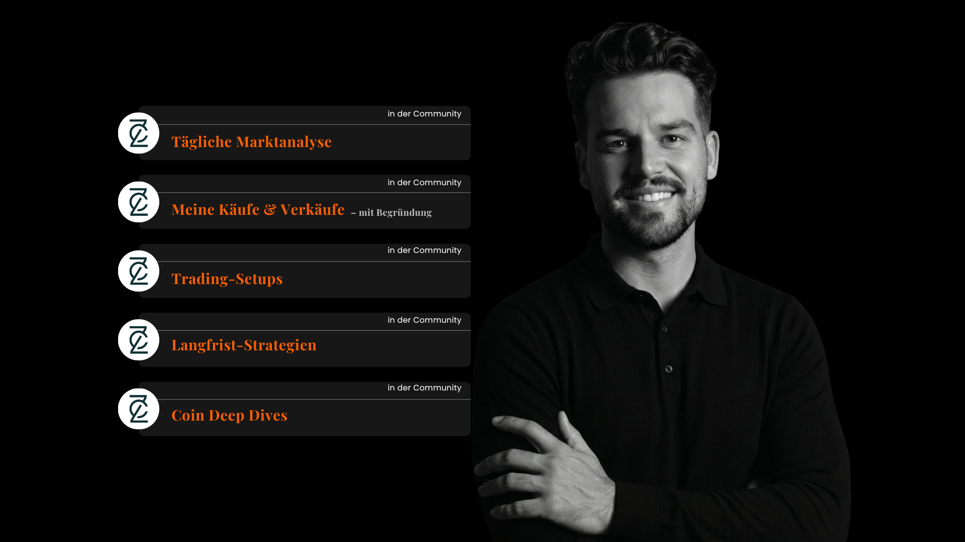 CryptoPRO