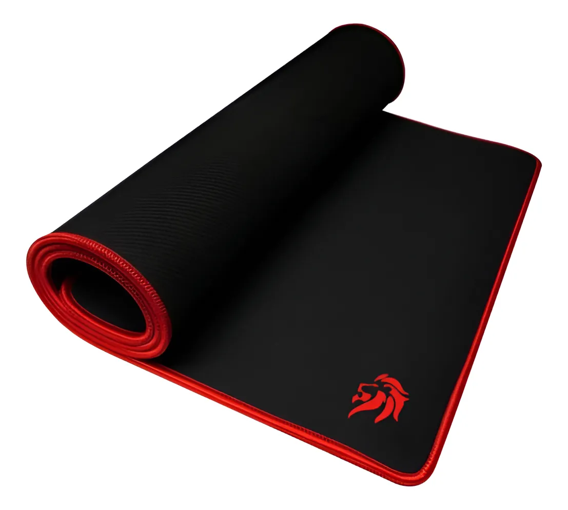 Mousepad XXL 80x30 CM