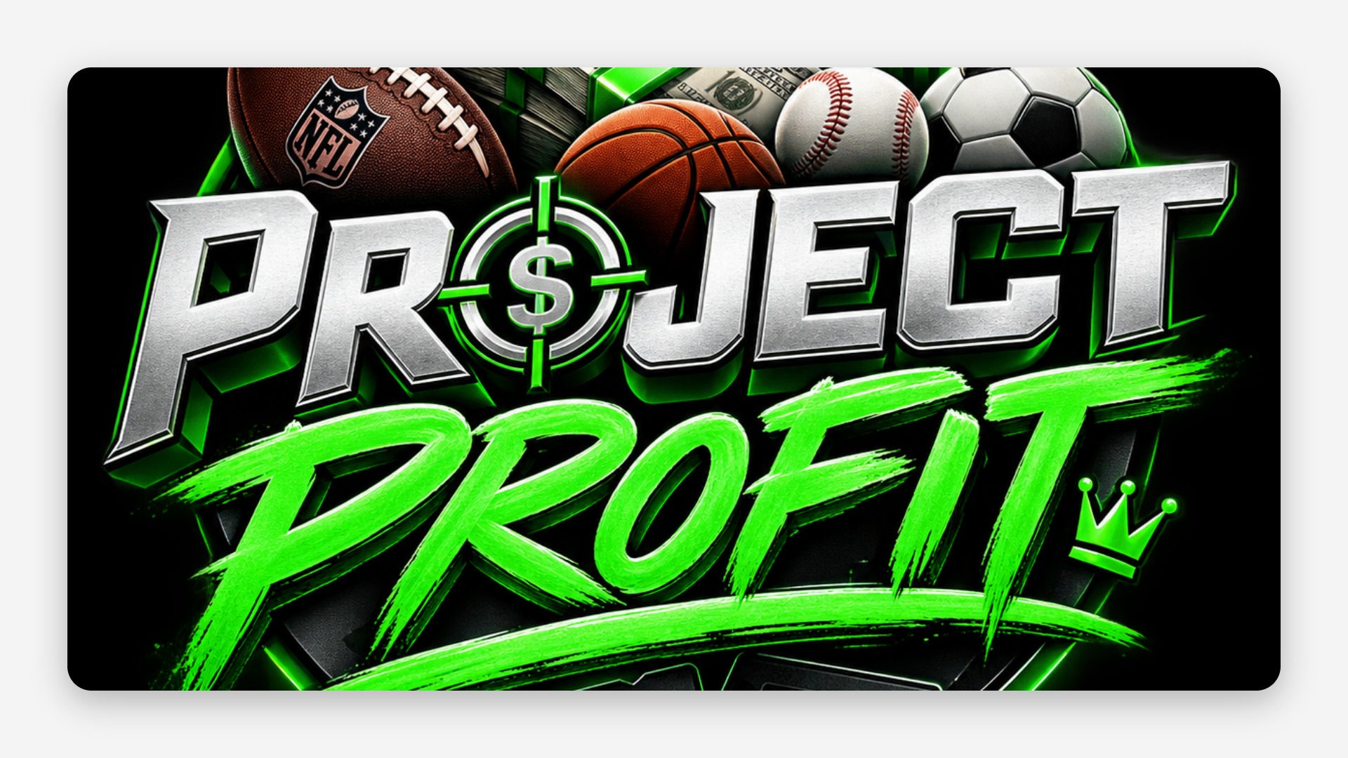 Project Profit