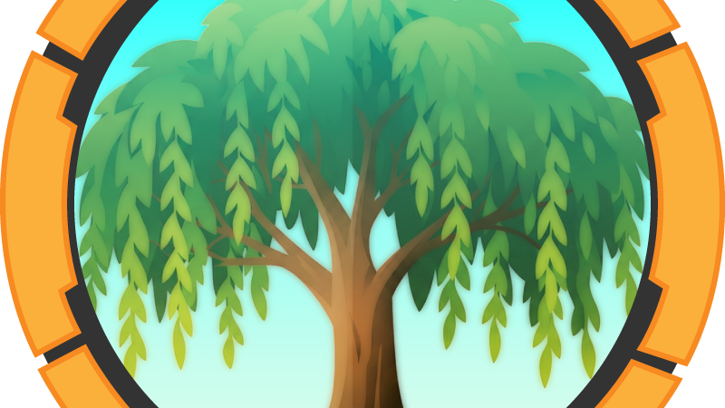 DanglingTree Machine | HackTheBox