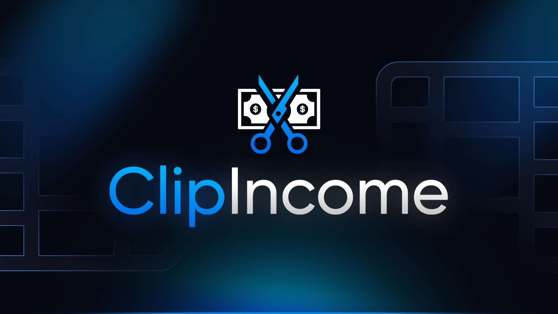 ClipIncome