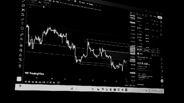 Daily Income Accelerator