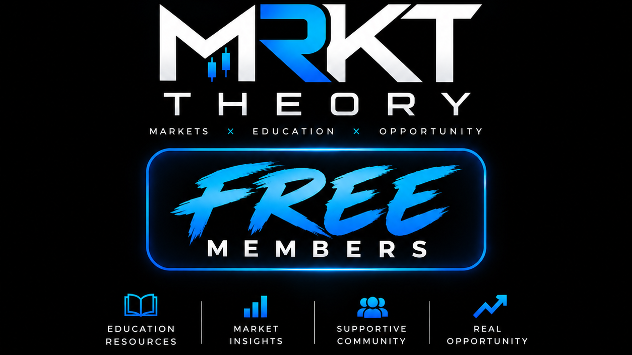 Free Members