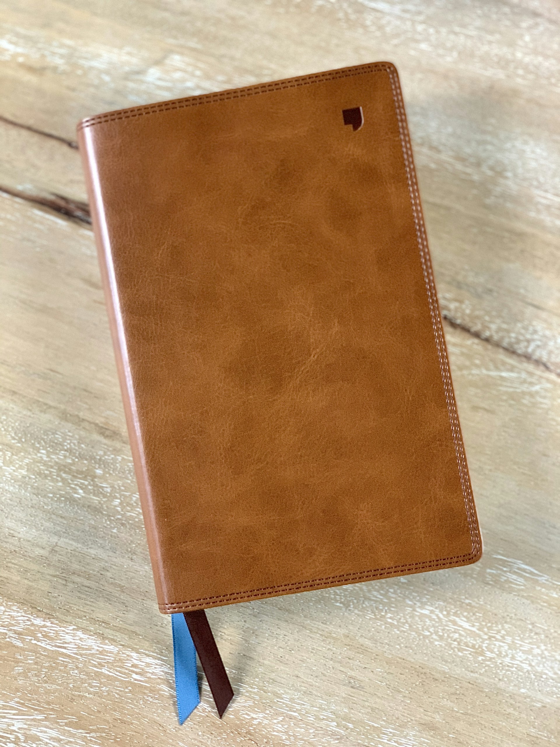 Bible Covers with Scripture