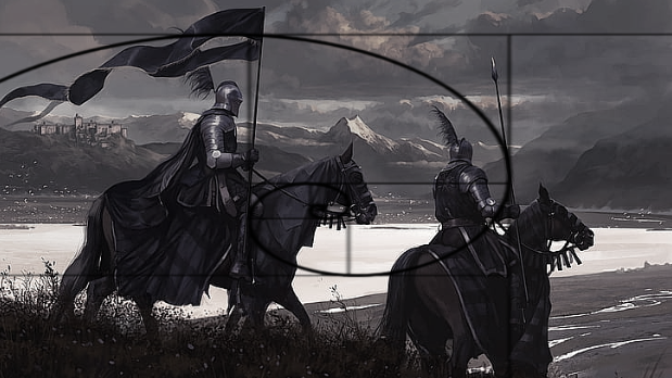 ASCENDE-CONQUEROR MENTORSHIP
