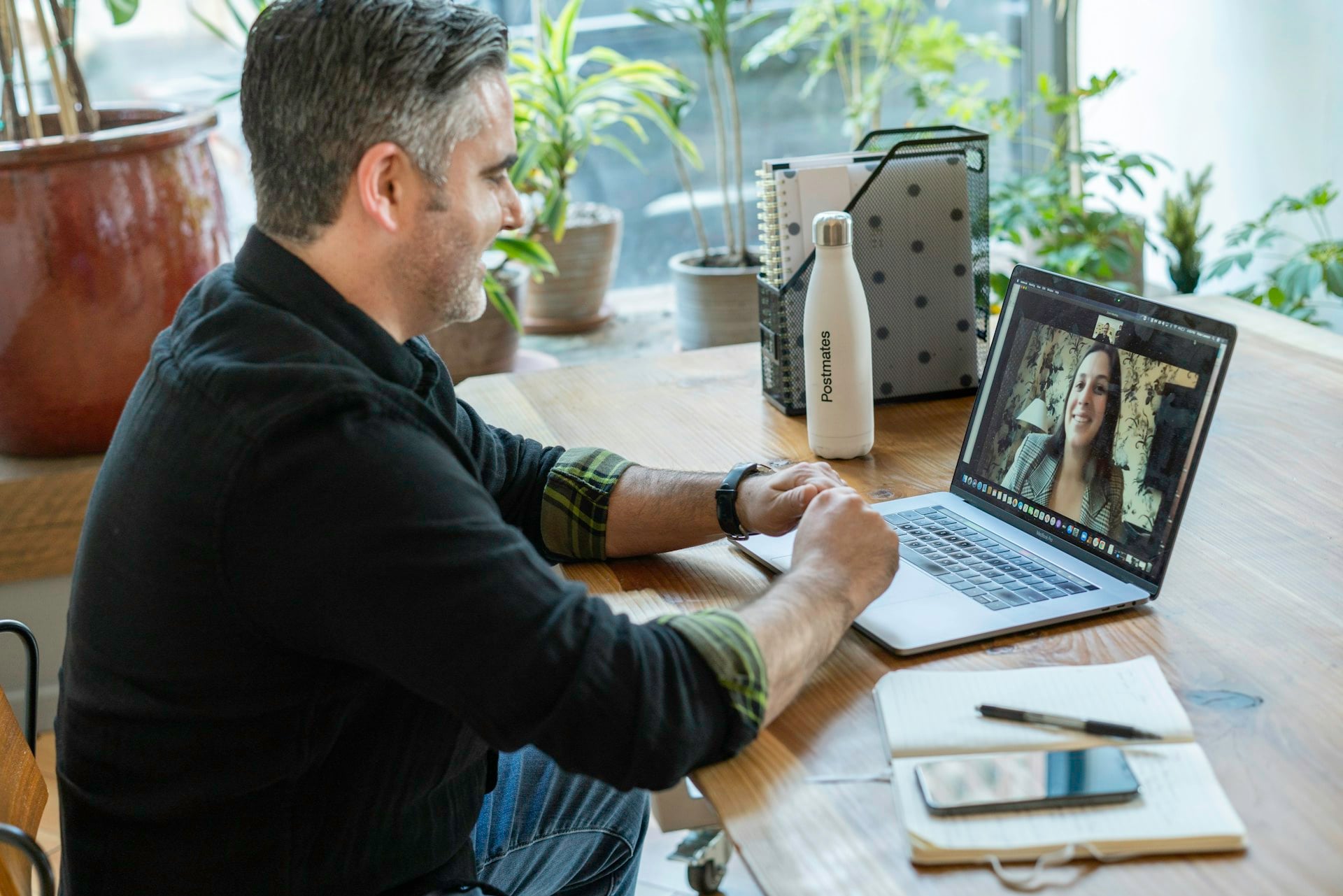 EMDR Therapist Intensive Offer Accelerator