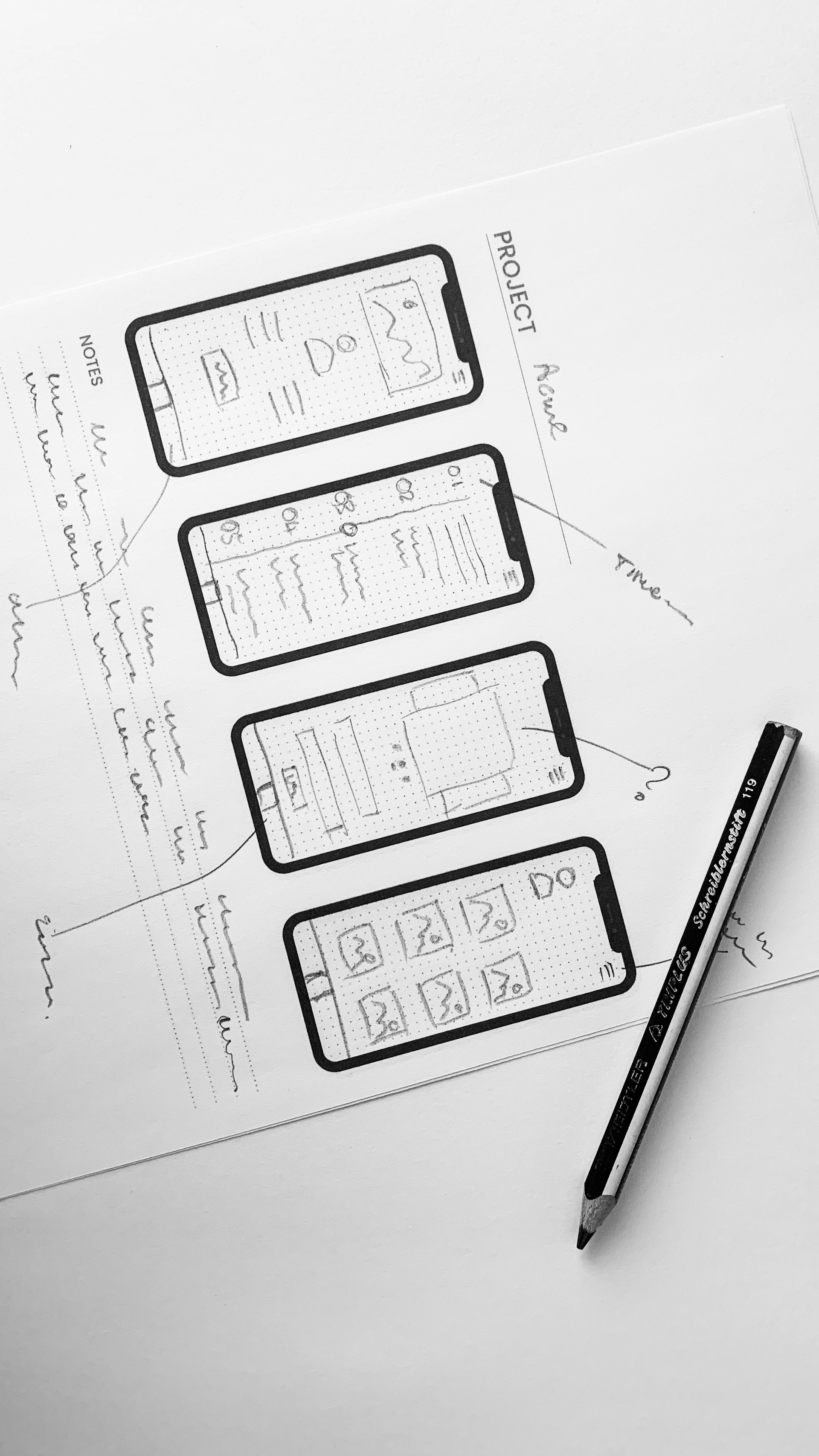 Subscription Forms