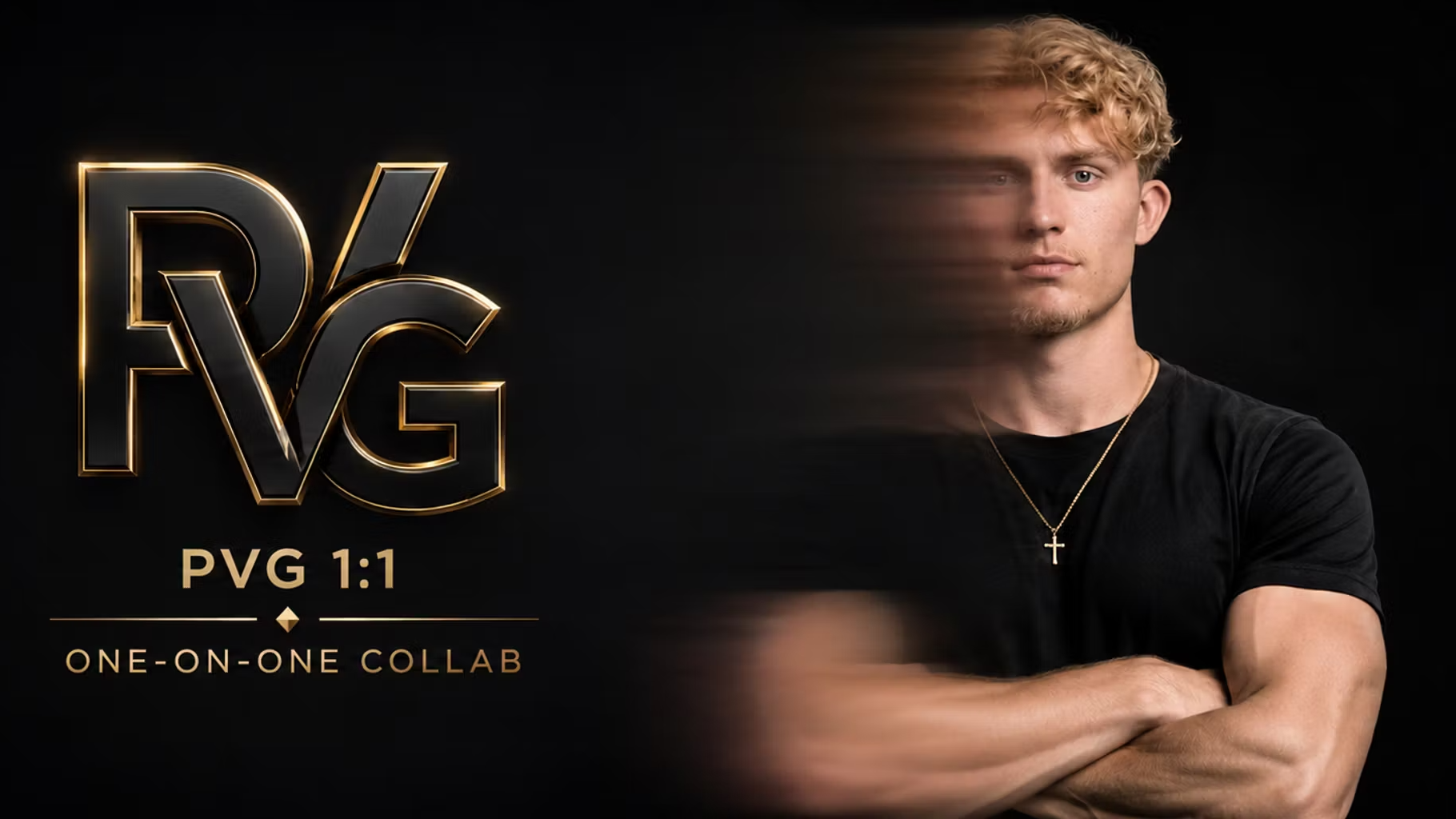 Inner Circle PVG 1:1