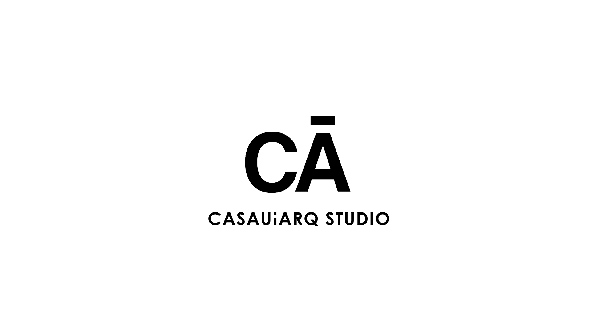 Comunidad IA - Sector AEC