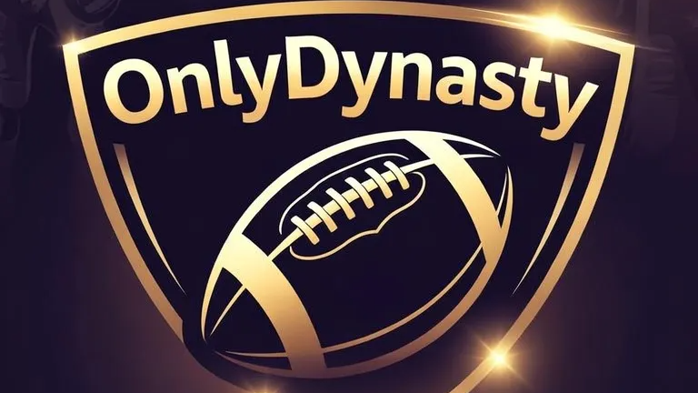 OnlyDynasty Premium Membership