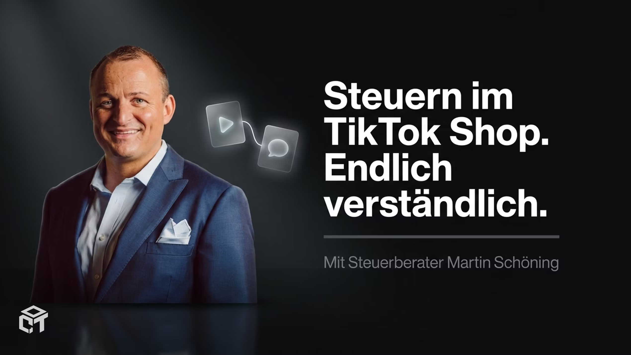 CreatorTAX