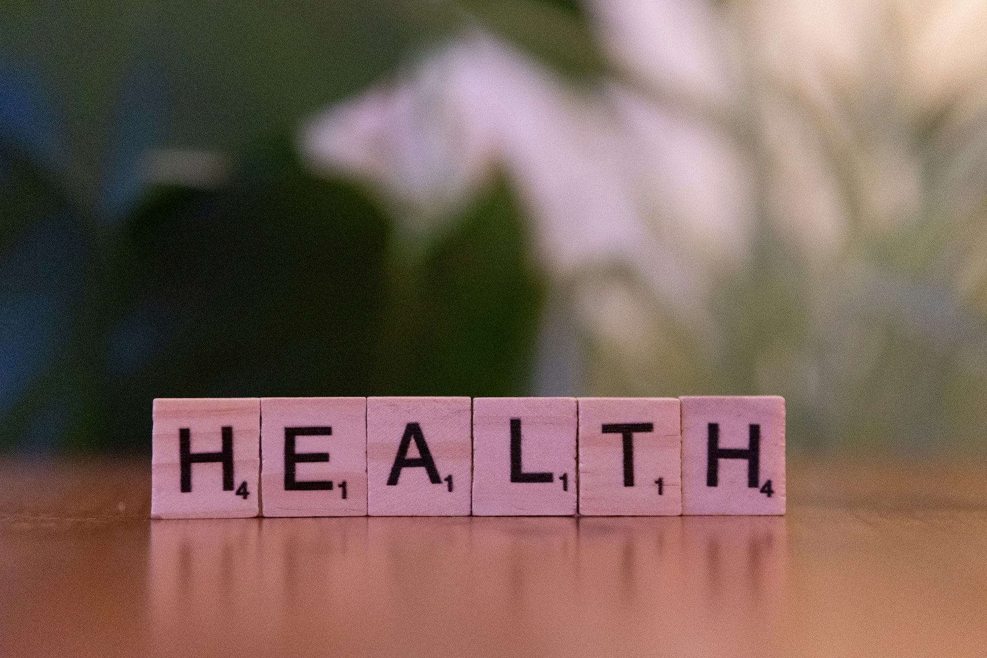 Consultoría Salud Integral 360 Mensual