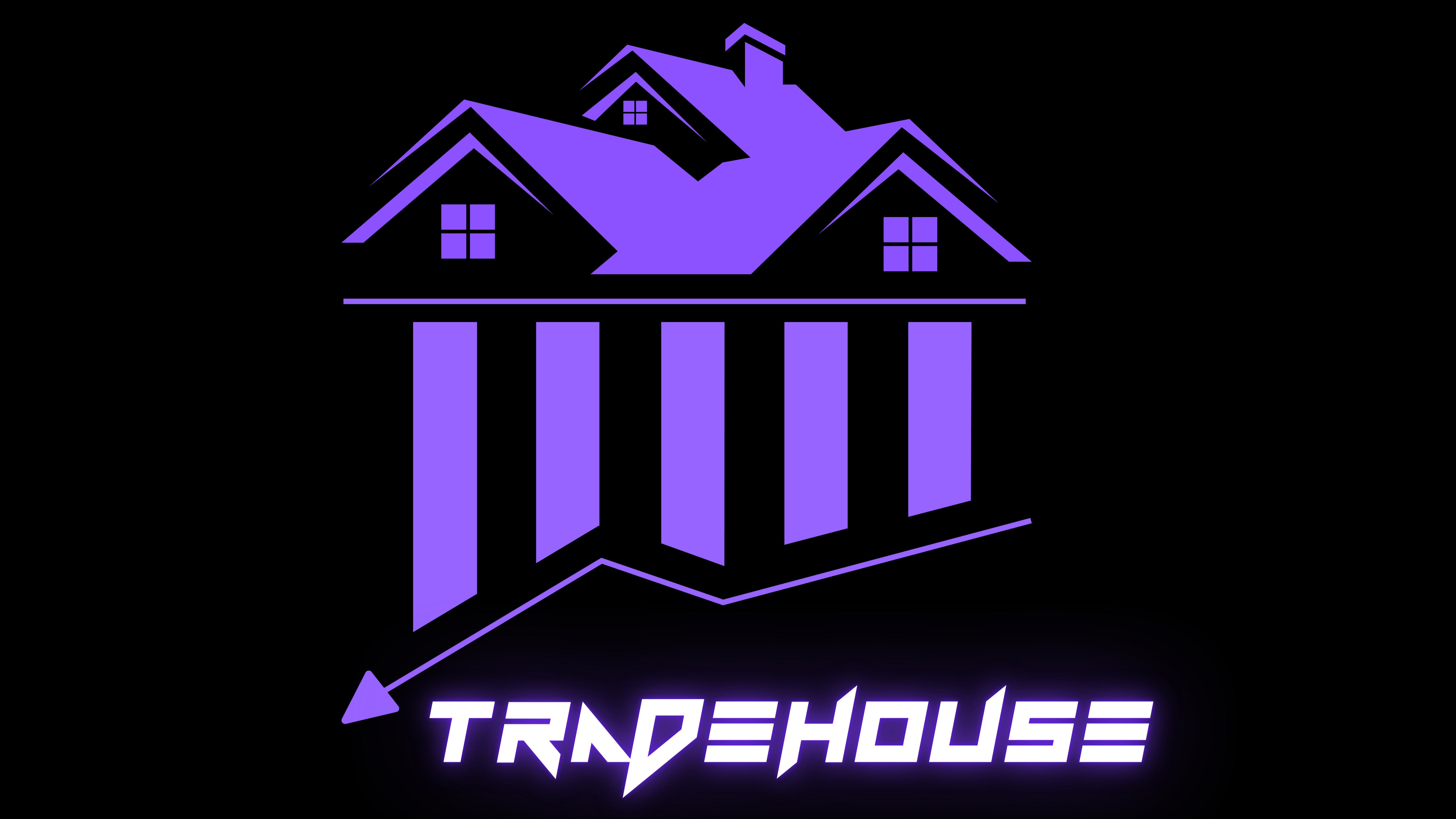 THE TRADEHOUSE (FREE)