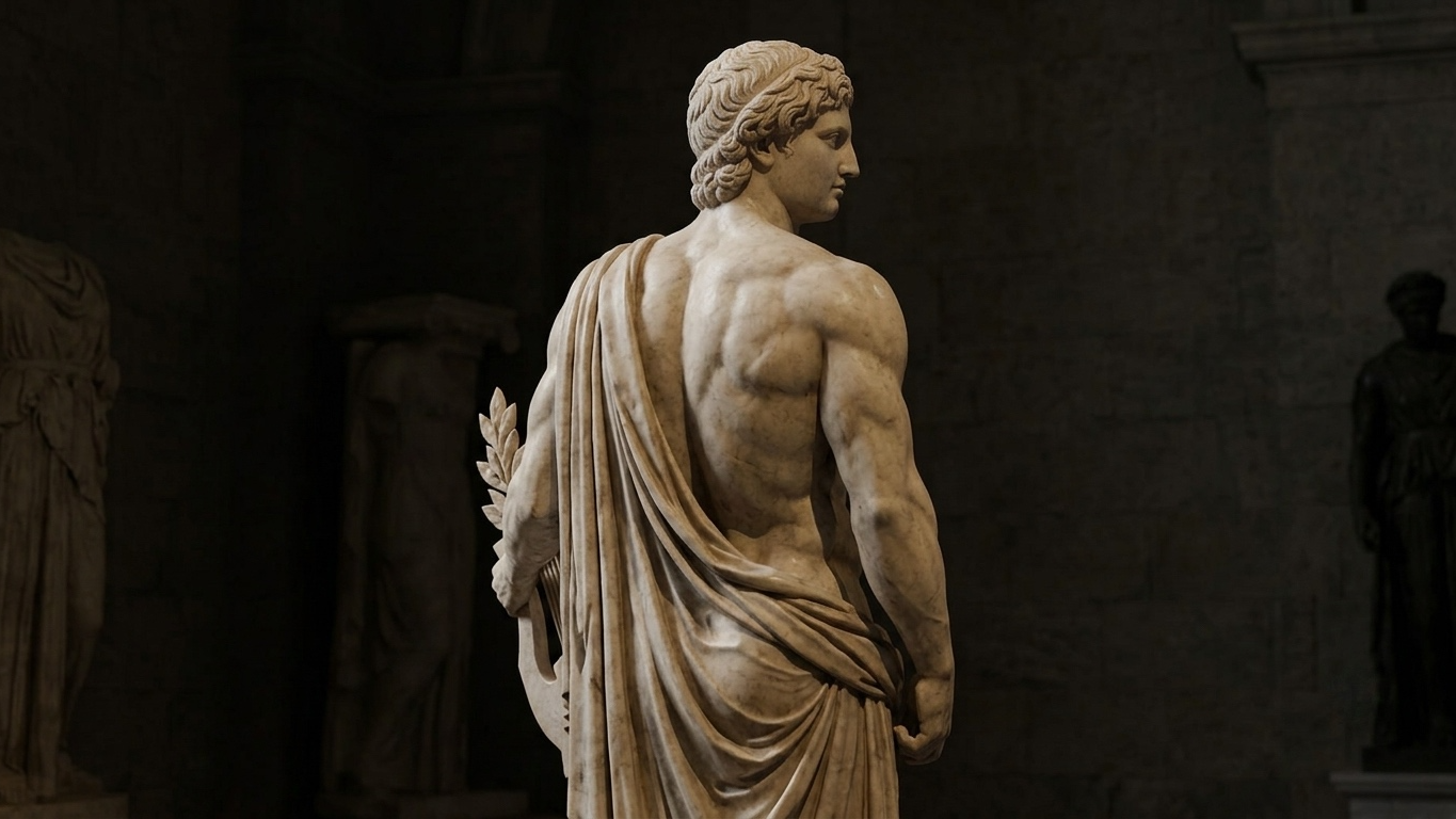 Pure Aesthetics Community